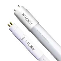 Noxion LED Röhren