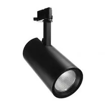 LED Schienenstrahler