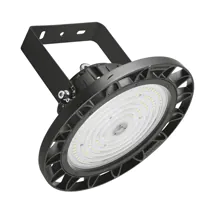 Ledvance LED Hallenleuchten | Highbays