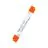Ledvance LED Treiber Superior DALI 80/220-240/24