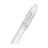Ledvance LED Electronic (HF) High Efficiency 7W 1050lm | Ersatz Für 14W