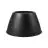 Noxion LED-Highbay Concord G3. 65° Aluminium Reflektor 