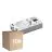 Mehrfachpackung 10x Haisen Sensor HD011S for Noxion | Bewegungs- und Lichtsensor