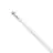 Philips Master LED Röhre T8 (EM/Mains) High Output T8 7.6W 1090lm - 830 Warmweiß | 60cm - Ersatz Für 18W