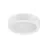 Philips LED SlimDownlight Coreline DN145C 11W 1100lm 84D - 840 Kaltweiß | 171mm - IP44