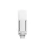 Ledvance DULUX-D LED 5.5W - 840 Kaltweiß | 2-Pins - Ersatz Für 13W