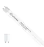 Ledvance LED Röhre T8 Superior (EM/Mains) Ultra Output 22.1W 4100lm - 840 Kaltweiß | 150cm - Ersatz für 58W