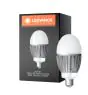 Ledvance LED Glühbirne HQL LED P E27 29W 3600lm - 827 Extra Warmweiß | Ersatz für 80W