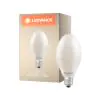 Ledvance LED Glühbirne HQL LED FIL V E27 20W 3000lm - 840 Kaltweiß | Ersatz für 80W