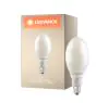 Ledvance LED Glühbirne HQL LED FIL V E27 38W 5400lm - 827 Extra Warmweiß | Ersatz für 125W