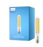 Philips CorePro LED TForce E27 26W 4200lm - 730 Warmweiß 