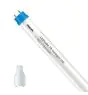 Philips LED Röhre T8 CorePro (EM/Mains) High Output 8W 900lm - 865 Tageslichtweiß | 60cm - Ersatz für 18W
