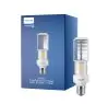 Philips TrueForce öffentlich (Straßen – SON) Master LED SON-T IF E40 50W 8100lm - 727 Extra Warmweiß | Ersatz für 100W