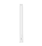Philips Corepro PL-L LED 16.5W 2100lm - 865 Tageslichtweiß | 4-Pins - Ersatz Für 36W