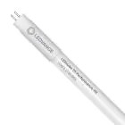 Ledvance LED Röhre T5 Performance (Mains AC) High Efficiency 10W 1500lm - 865 Tageslichtweiß | 85cm - Ersatz für 21W