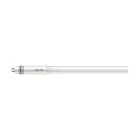 Philips CorePro LED T5 (HF) High Efficiency 7.1W 1050lm - 840 Kaltweiß | 55cm - Ersatz Für 14W