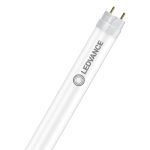 Ledvance Tube LED T8 EM Superior (EM/Direct 230V) High Output T8 11.4W 2000lm - 865 Lumière Du Jour | 105cm - Équivalent 38W