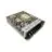 Noxion LED Driver MW-LRS-100W-24 Driver for Noxion Rubans LEDs 60W
