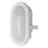 Ledvance Hublot LED Blanc 6W - 840 
