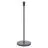 Ledvance Decor Lampadaires Salon Bâton Gris | Convient pour 1x E27