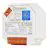 Ledvance Push Control Dali Dimmable-2 TW