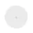 Emibig Applique Murale Nemo Acier Blanc | Convient pour 2x G9 - Max 8W