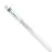 Philips Tube LED T5 MASTER (HF) High Efficiency 20W 3000lm - 865 Lumière du Jour | 145cm - Équivalent 35W
