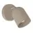 Eglo Applique Murale Tilston Acier Sablonneux | Convient pour E14