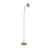 Eglo Lampadaires Salon Carlo Acier Vert | Convient pour E14