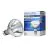 Philips MASTERColour E27 CDM-R Elite PAR30L 35W 30D - 930 Blanc Chaud | Meilleur rendu des couleurs