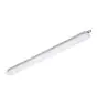 Philips Réglette LED Étanche CoreLine WT120C G2 24.3W 3100lm - 840 Blanc Froid | 150cm