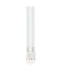 Philips PL-L 55W - UV-C | 4-Pins