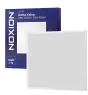 Noxion Panneau LED Delta Value V5 Backlit 28W 3920lm - 830/840 CCT | 60x60cm - UGR <19 - Dali Dimmable