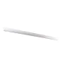 Réglette LED Étanche 20-35w 830-850 CCT Commutateur | 120cm