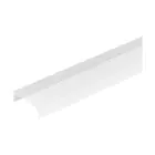 Ledvance Rubans LED Profil Cache forme en U 200CM 