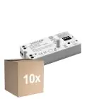 Lot 10x Haisen Sensor HD011S for Noxion | Détecteur de Mouvement et de Lumière